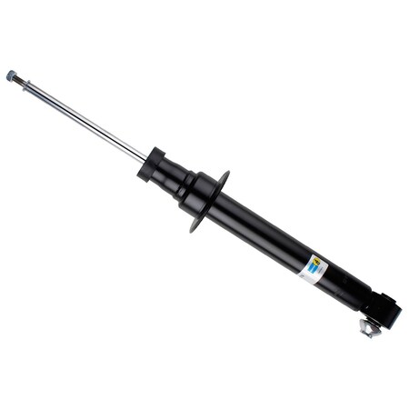 Bilstein Shock Absorber, 19-274379 19-274379